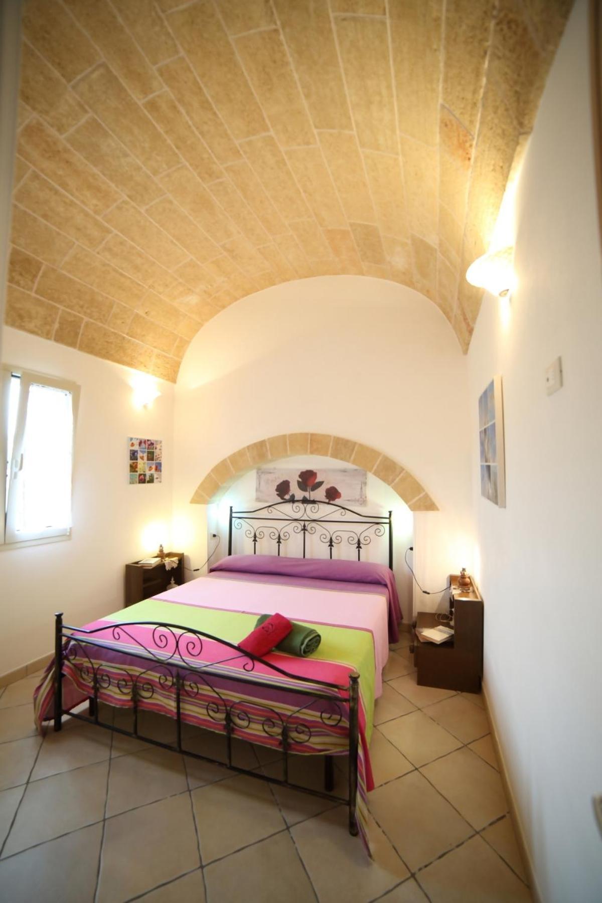 Villa Bella Vista Vip By Salento Prime Marina Di Pescoluse Room photo